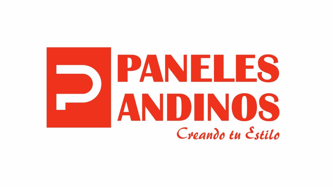 Paneles Andinos